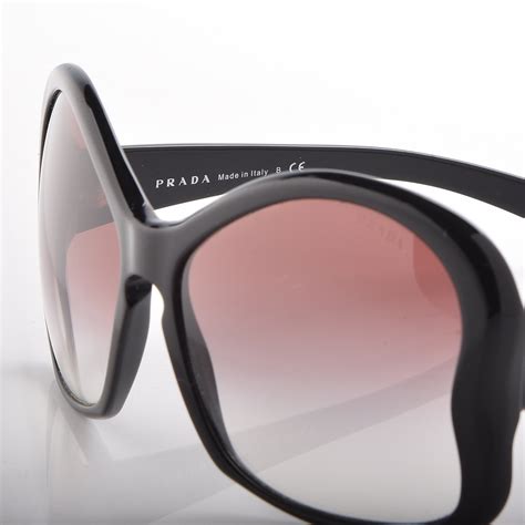 prada spr 54 a 2ac 181|Prada .